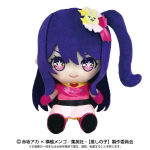BANDAI（バンダイ） ナンバーワン戦隊 ゴジュウジャー 戦隊ヒーロー