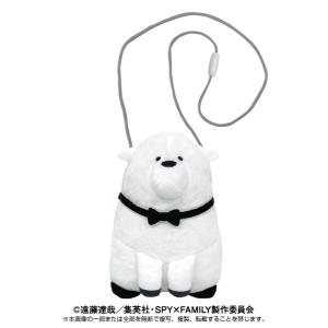 HIP HOP ぬいぐるみ 4体セット 0000001234284_r1_01.jpg