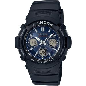 CASIO カシオ 腕時計 G-SHOCK G...の詳細画像1