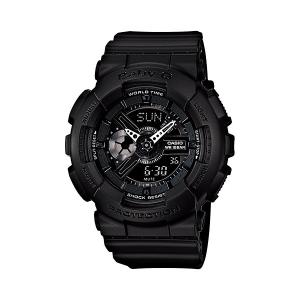 CASIO BABY-G BAX-100-1AJF デジタル腕時計 BAX-100-1AJF | CASIO