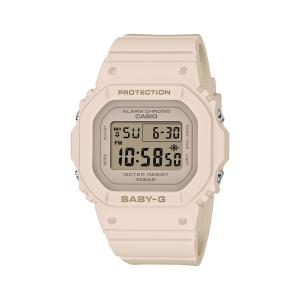 BABY-G CASIO腕時計 ベビーG G-MS MSG-S500G-2AJF : ブランド雑貨屋