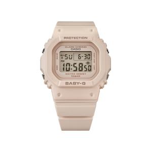 CASIO腕時計 BABY-G ベビーG BG...の詳細画像2
