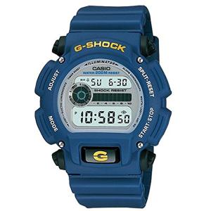 カシオ腕時計　Gショック CASIO G-SHOCK ジーショック　並行モデル　DW-9052-2V