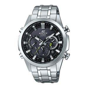 CASIO腕時計 EDIFICE エディフィス 電波ソーラー EQW-T630 SERIES EQW-T630JD-1AJF｜windpal