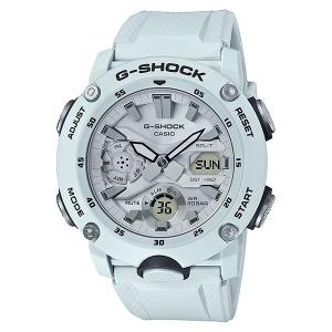 GA-2000S-7AJF G-SHOCK カシオ CASIO 腕時計