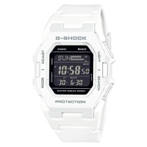 CASIO腕時計 G-SHOCK ジーショック DIGITAL GD-B500 SERIES GD-B500 SERIES GD-B500-7JF｜windpal