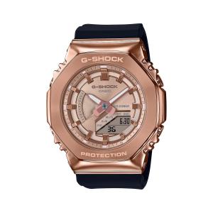 新品未使用　CASIO デジタル腕時計 SGW-300H-1AJH 駅南やまご質店オンラインショップ / カシオ SGW-300H-1AJH