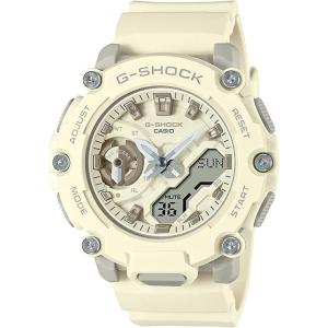 CASIO腕時計 G-SHOCK ジーショック ANALOG-DIGITAL GMA SERIES ...