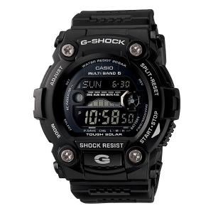 CASIO腕時計 G-SHOCK ジーショック DIGITAL 7900 SERIES GW-7900B-1JF｜windpal