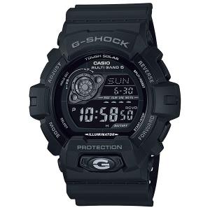 【超美品】G-SHOCK GA-B2100-1A1JF　ジーショック GA-B2100-1A1JF | CASIO