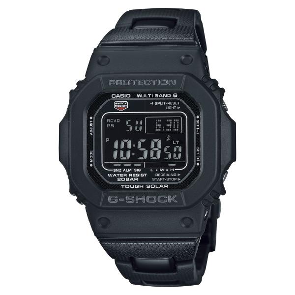 CASIO腕時計 G-SHOCK ジーショック ORIGIN 5600シリーズ　 GW-M5610U...