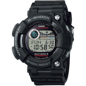 6900 SERIES G-SHOCK Gショック シリーズ イルカ・クジラモデル