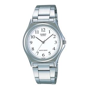 CASIO（カシオ） CASIO腕時計 カジュアル チープカシオ CASIO 