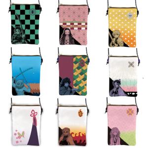 BANDAI（バンダイ） 在庫一掃特価！鬼滅の刃2 竈門炭治郎 ミニ