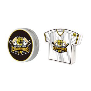 セキグチ 大阪・関西万博 公式グッズ EXPO2025 ミャクミャク