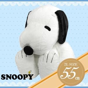 吉徳大光 シンフーパンダ 3L 180159 吉徳 : ブランド雑貨屋ウィンパル