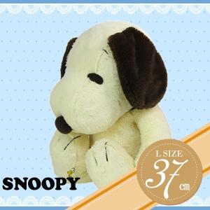 セキグチ 大阪・関西万博 公式グッズ EXPO2025 ミャクミャク ロゴ