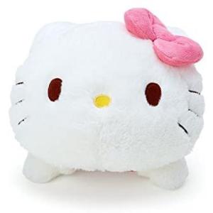 セキグチ 大阪・関西万博 公式グッズ EXPO2025 ミャクミャク