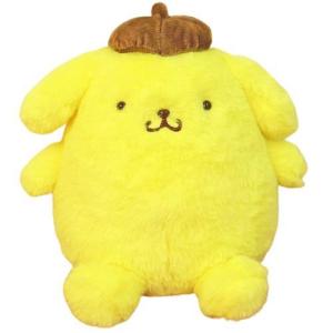 マスコット サンリオ×もちぱん マスコットキーホルダー サンリオ