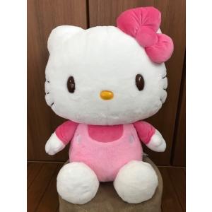 マイメロディ ぬいぐるみ 3L 特大サイズ サンリオ sanrio キャラクター