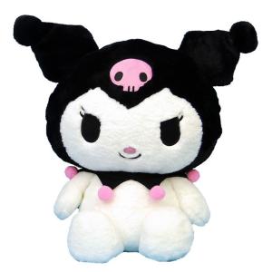 マイメロディ ぬいぐるみ 3L 特大サイズ サンリオ sanrio キャラクター