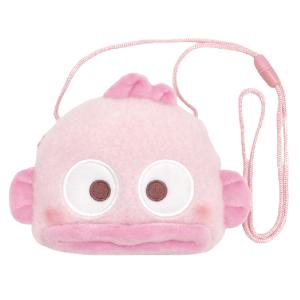 ポムポムプリン グッズ ぬいぐるみ キャラクター ぬいぐるみS レトロ