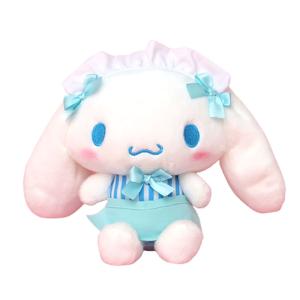 ポムポムプリン ほわほわ ぬいぐるみ 特大サイズ 2L 152596-20