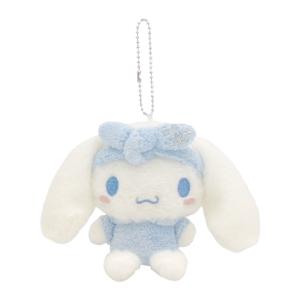 sanrio（サンリオ） ほわほわ ハンギョドン L 159076-21 ぬいぐるみ