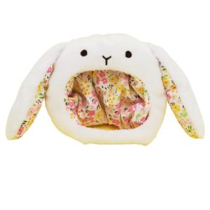 sanrio（サンリオ） ほわほわ ハンギョドン L 159076-21 ぬいぐるみ