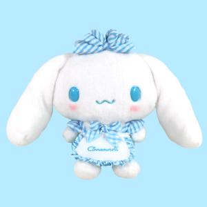 sanrio（サンリオ） ポムポムプリン レトロポーズ マスコット