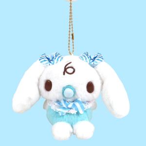 ポムポムプリン ほわほわ ぬいぐるみ 特大サイズ 2L 152596-20
