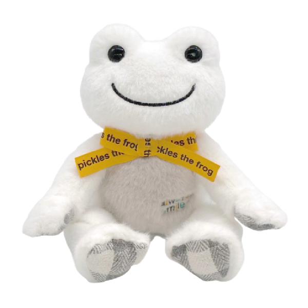 ピクルス　ａｌｗａｙｓ　ｓｍｉｌｅ　ビーンドール　185983-23　ナカジマコーポレーション