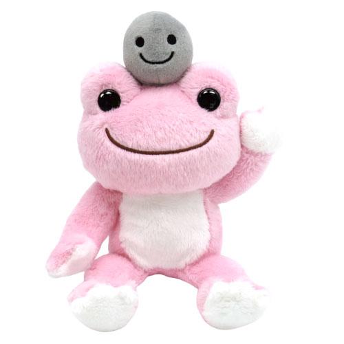 ピクルス　ｗｉｔｈ　ベイビーちゃん　さくら　186829-23　ナカジマコーポレーション