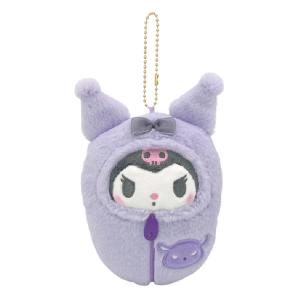 ポムポムプリン ほわほわ ぬいぐるみ 特大サイズ 2L 152596-20