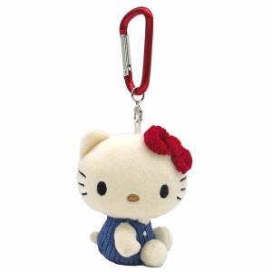 レア‼️ サンリオ ハローキティ 特大ぬいぐるみ ナカジマコーポレーション レトロ Amazon.co.jp: ナカジマコーポレーション ハローキティ クラシック M