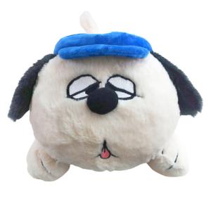 USJ スヌーピー ぬいぐるみ オラフ Mサイズ お土産 公式 グッズ