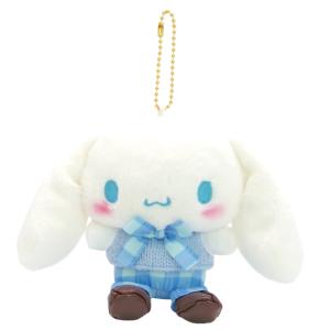 吉徳大光 送料込み（一部地域除く） 陸のぬいぐるみ ビーバー