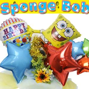 スポンジボブ スポンジ 花 ガーデニング の商品一覧 通販 Yahoo ショッピング