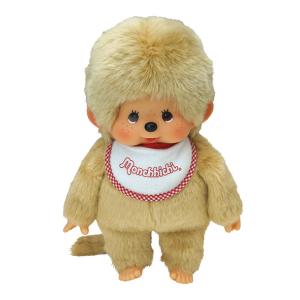 ♡*！様 モンチッチ ぬいぐるみ モンチッチ