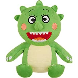 吉徳大光 送料込み（一部地域除く） 陸のぬいぐるみ ビーバー