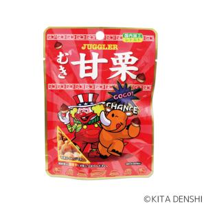 300個単位 ジャグラー ジャグラー BOXティッシュ Ver.5 300個（ケース