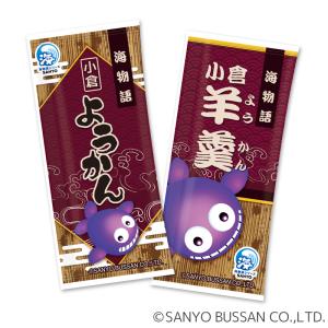 300個単位 ジャグラー ジャグラー BOXティッシュ Ver.5 300個（ケース