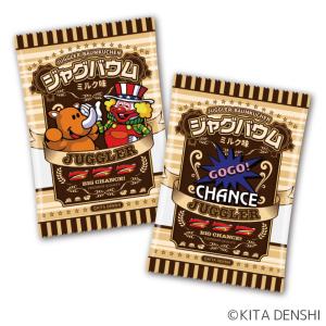 300個単位 ジャグラー ジャグラー BOXティッシュ Ver.5 300個（ケース