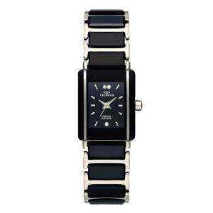 TECHNOS（テクノス） 腕時計 TECHNOS（テクノス） 【TECHNOS】テクノス レディースウォッチ 薄型