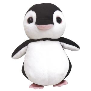 ペンギン　ブラック｜windpal