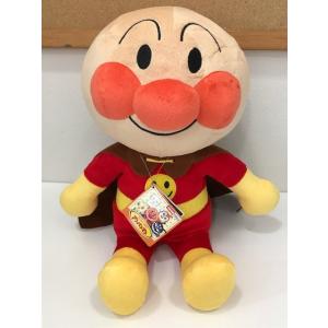 吉徳大光 ダダンダン だだんだん 抱き人形 ぬいぐるみ