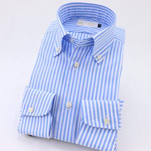 ワイシャツ ウィンザーノット WindsorK...の詳細画像1