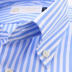 ワイシャツ ウィンザーノット WindsorK...の詳細画像2
