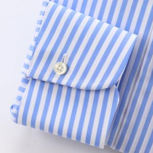 ワイシャツ ウィンザーノット WindsorK...の詳細画像3