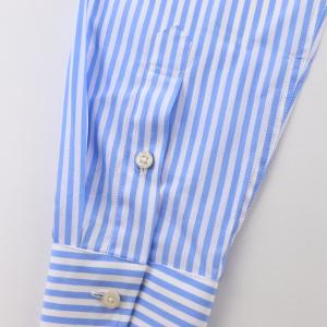 ワイシャツ ウィンザーノット WindsorK...の詳細画像4